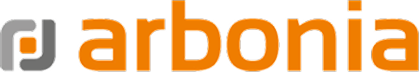 Arbonia