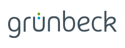 Grünbeck