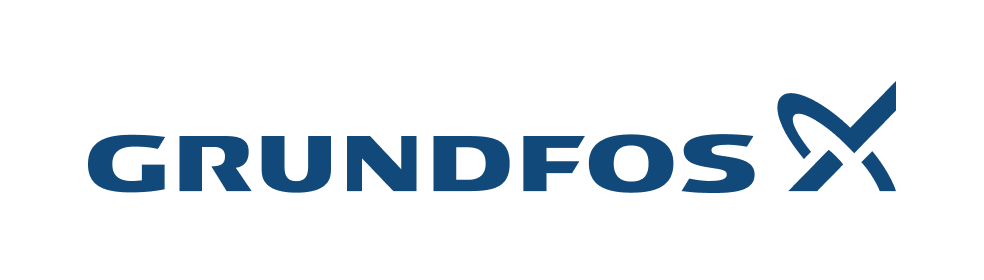 Grundfos