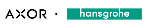 AXOR · hansgrohe