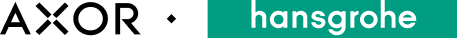 AXOR · hansgrohe