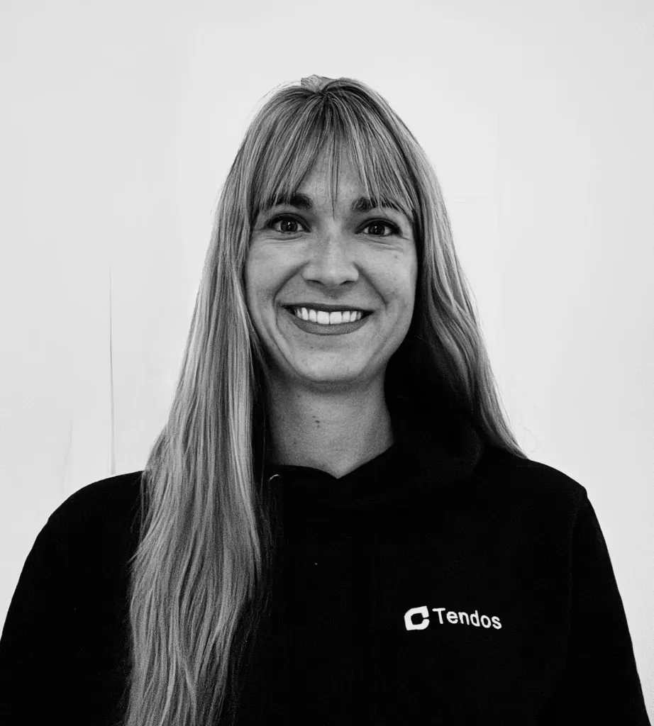 Karoline R&uuml;ckerl