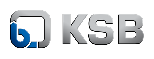 KSB