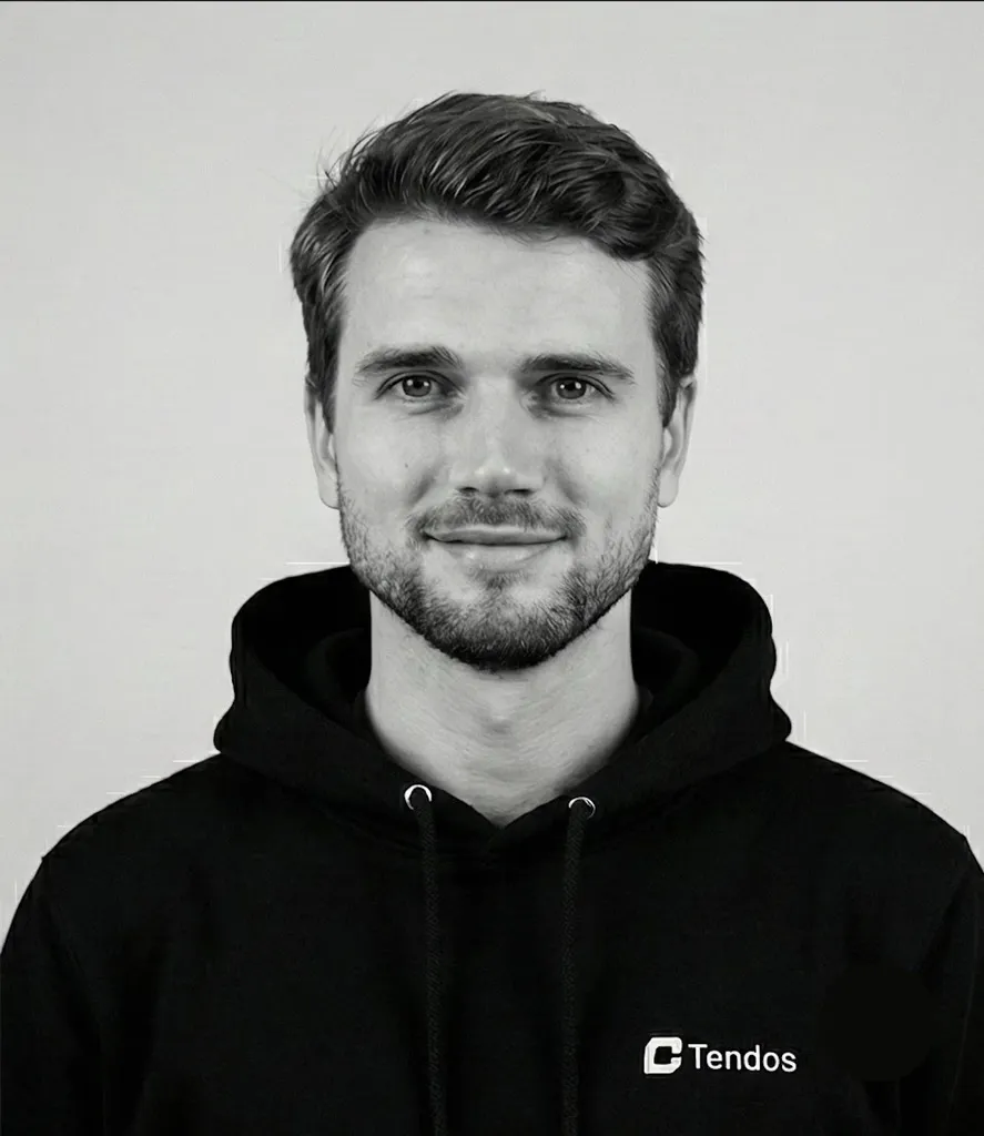 Matthias M&auml;hner