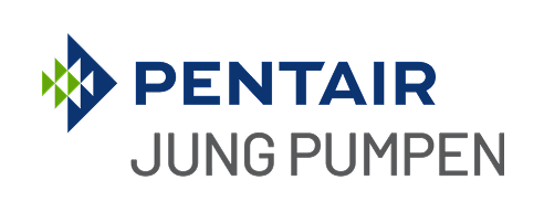 Jung Pumpen