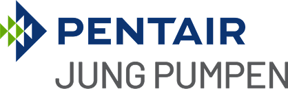 Jung Pumpen