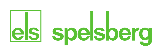 Spelsberg