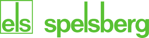 Spelsberg