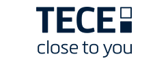 TECE