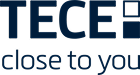 TECE