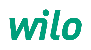 Wilo